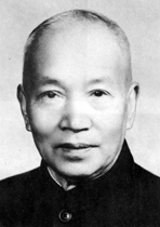 王國松